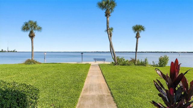 777 JOHN RINGLING BOULEVARD 2, Sarasota, FL 34236