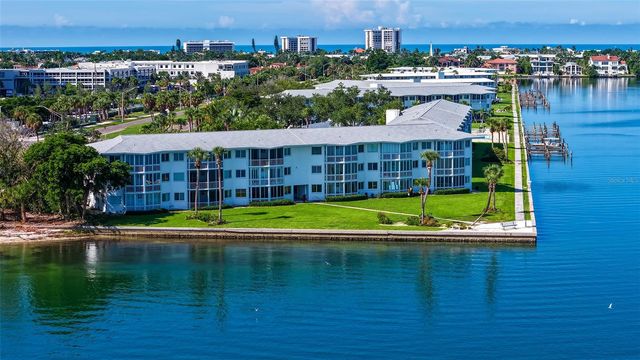 777 JOHN RINGLING BOULEVARD 2, Sarasota, FL 34236