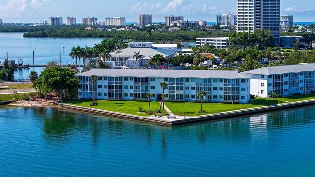 777 JOHN RINGLING BOULEVARD 2, Sarasota, FL 34236