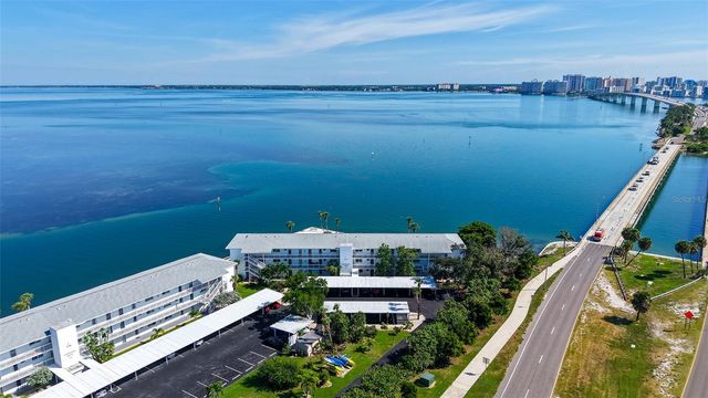 777 JOHN RINGLING BOULEVARD 2, Sarasota, FL 34236