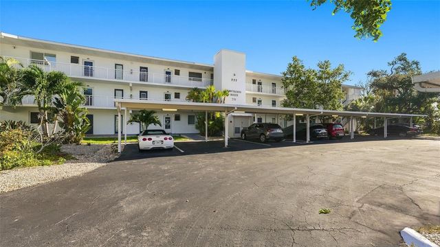 777 JOHN RINGLING BOULEVARD 2, Sarasota, FL 34236