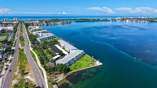 777 JOHN RINGLING BOULEVARD 2, Sarasota, FL 34236