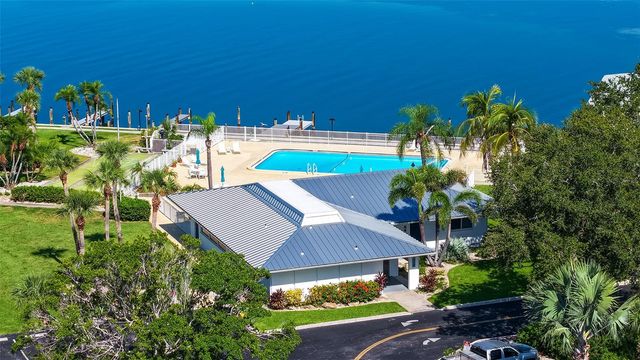 777 JOHN RINGLING BOULEVARD 2, Sarasota, FL 34236