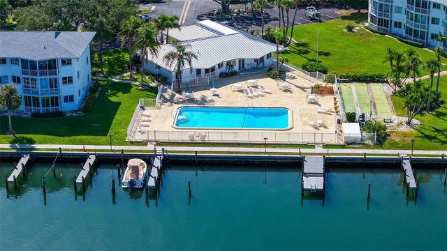 777 JOHN RINGLING BOULEVARD 2, Sarasota, FL 34236