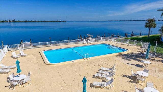 777 JOHN RINGLING BOULEVARD 2, Sarasota, FL 34236