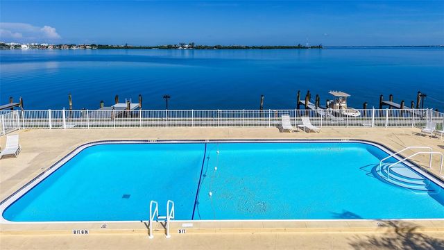 777 JOHN RINGLING BOULEVARD 2, Sarasota, FL 34236