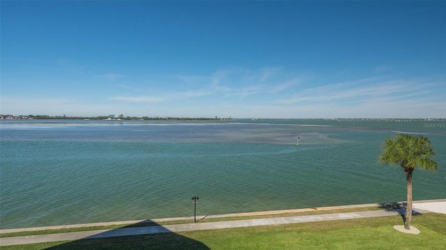 777 JOHN RINGLING BOULEVARD 2, Sarasota, FL 34236