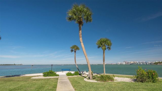 777 JOHN RINGLING BOULEVARD 2, Sarasota, FL 34236