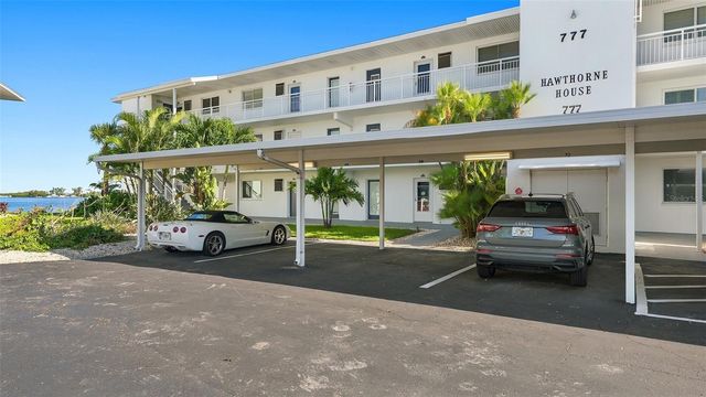 777 JOHN RINGLING BOULEVARD 2, Sarasota, FL 34236