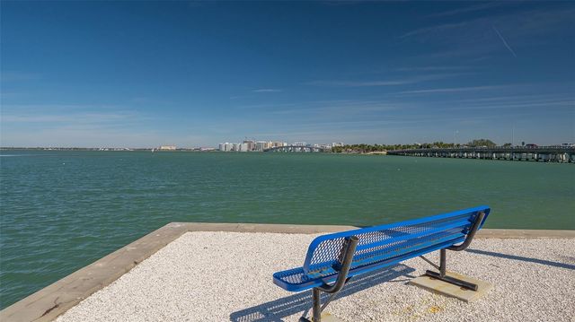 777 JOHN RINGLING BOULEVARD 2, Sarasota, FL 34236