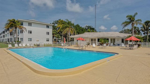 777 JOHN RINGLING BOULEVARD 2, Sarasota, FL 34236