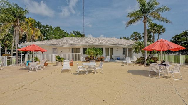 777 JOHN RINGLING BOULEVARD 2, Sarasota, FL 34236