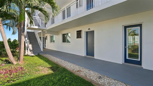 777 JOHN RINGLING BOULEVARD 2, Sarasota, FL 34236