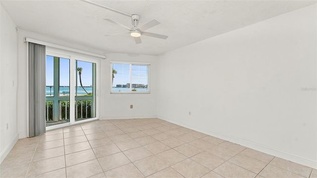 777 JOHN RINGLING BOULEVARD 2, Sarasota, FL 34236
