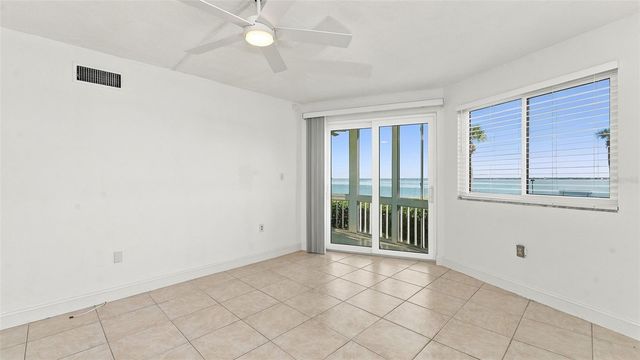 777 JOHN RINGLING BOULEVARD 2, Sarasota, FL 34236