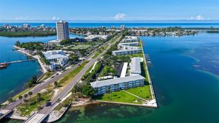 777 JOHN RINGLING BOULEVARD 2, Sarasota, FL 34236