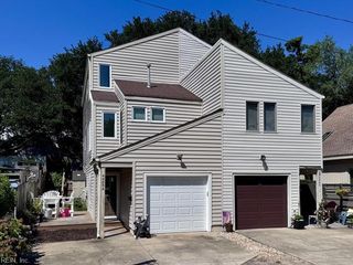 4488 Lauderdale Ave # A, Virginia Beach, VA 23455