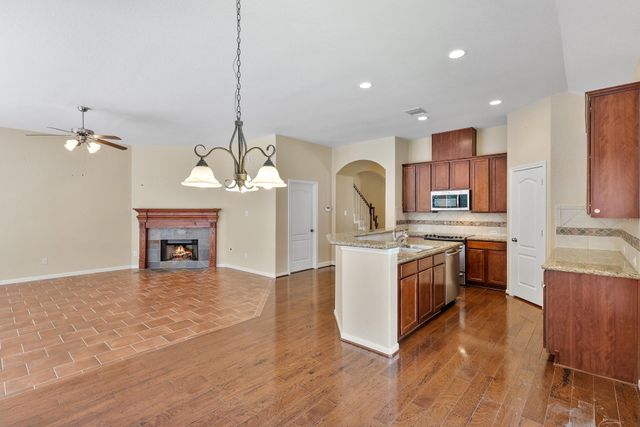 26928 Merlot River Drive, Kingwood, TX 77339