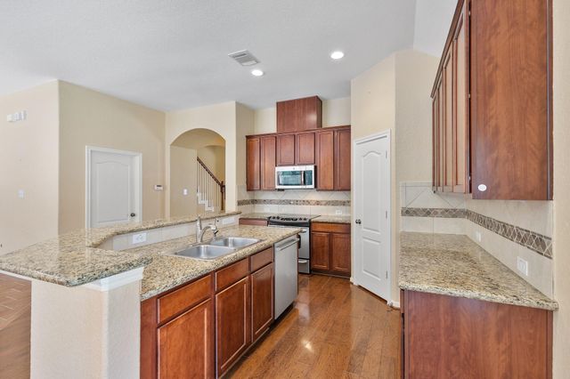 26928 Merlot River Drive, Kingwood, TX 77339