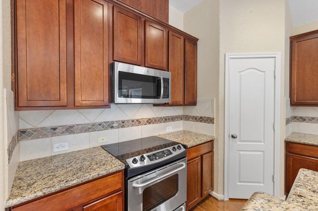 26928 Merlot River Drive, Kingwood, TX 77339