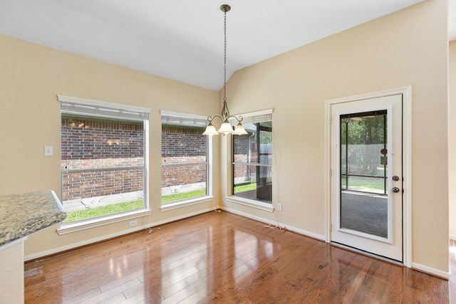 26928 Merlot River Drive, Kingwood, TX 77339