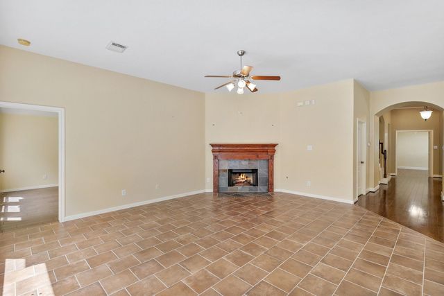 26928 Merlot River Drive, Kingwood, TX 77339
