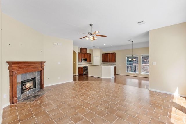 26928 Merlot River Drive, Kingwood, TX 77339