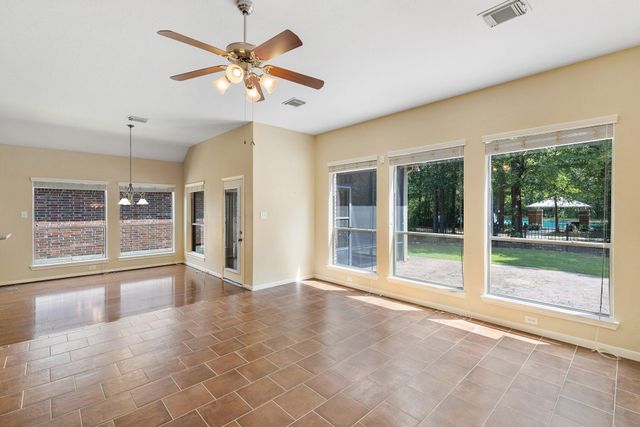 26928 Merlot River Drive, Kingwood, TX 77339