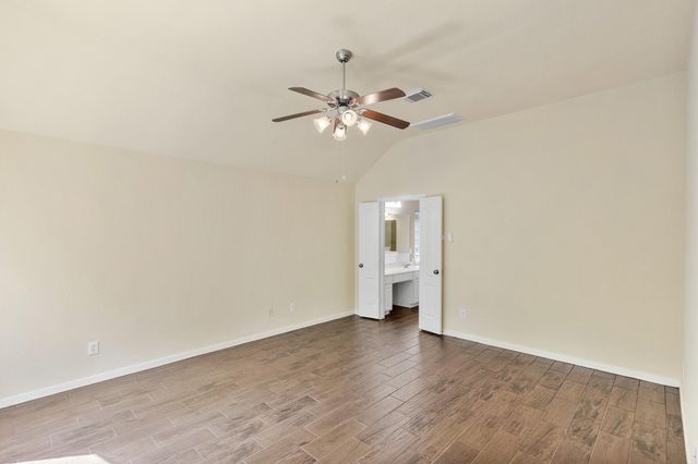 26928 Merlot River Drive, Kingwood, TX 77339