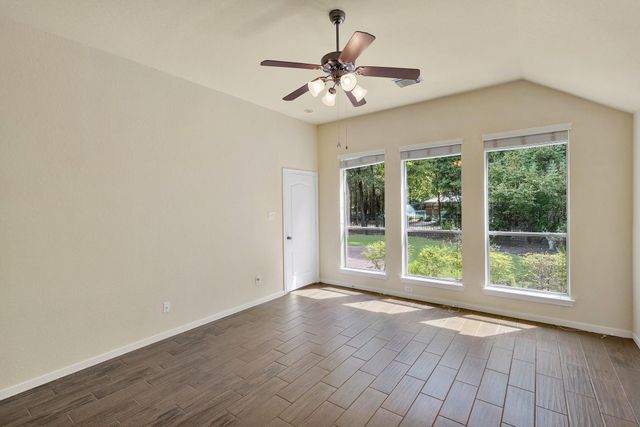 26928 Merlot River Drive, Kingwood, TX 77339