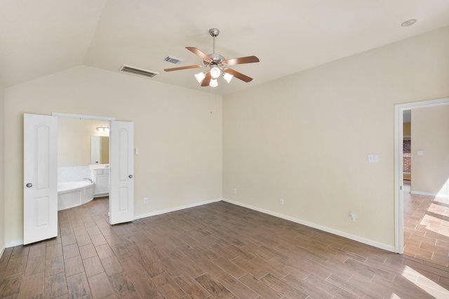 26928 Merlot River Drive, Kingwood, TX 77339