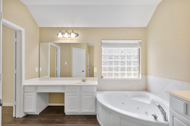 26928 Merlot River Drive, Kingwood, TX 77339