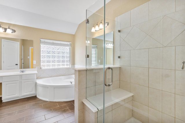 26928 Merlot River Drive, Kingwood, TX 77339