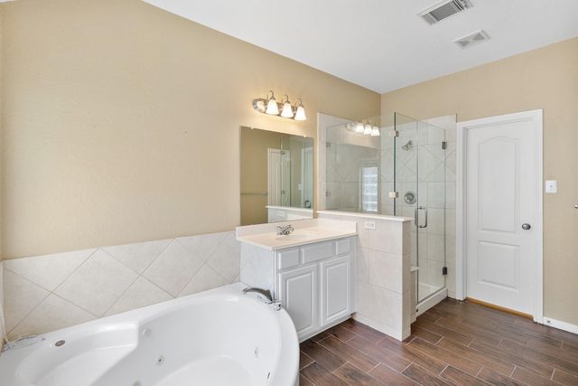26928 Merlot River Drive, Kingwood, TX 77339