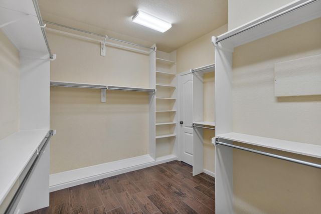 26928 Merlot River Drive, Kingwood, TX 77339