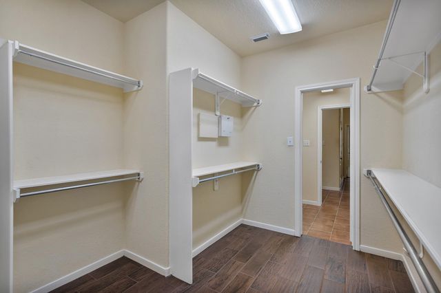 26928 Merlot River Drive, Kingwood, TX 77339