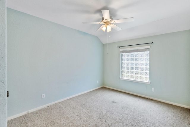 26928 Merlot River Drive, Kingwood, TX 77339