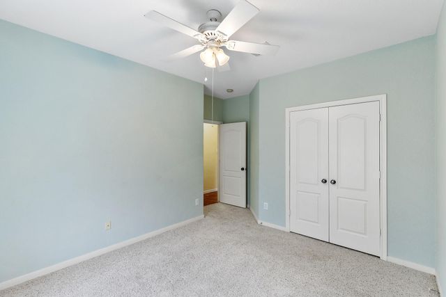 26928 Merlot River Drive, Kingwood, TX 77339