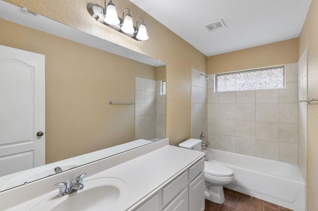26928 Merlot River Drive, Kingwood, TX 77339