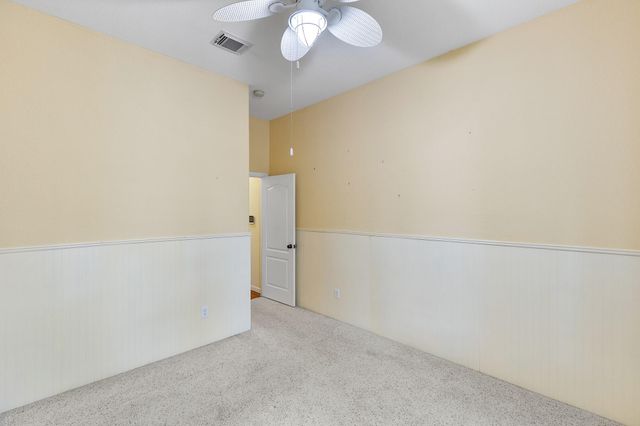 26928 Merlot River Drive, Kingwood, TX 77339