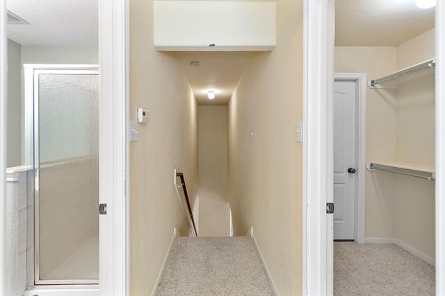 26928 Merlot River Drive, Kingwood, TX 77339