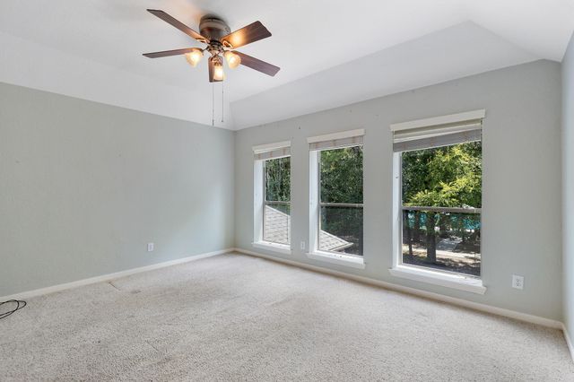 26928 Merlot River Drive, Kingwood, TX 77339
