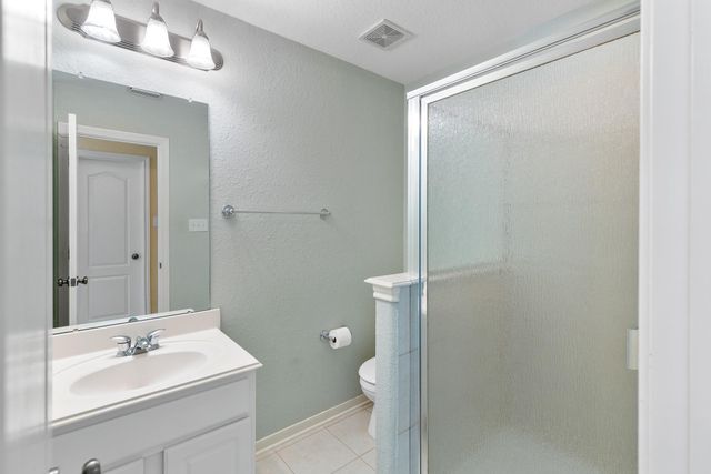 26928 Merlot River Drive, Kingwood, TX 77339