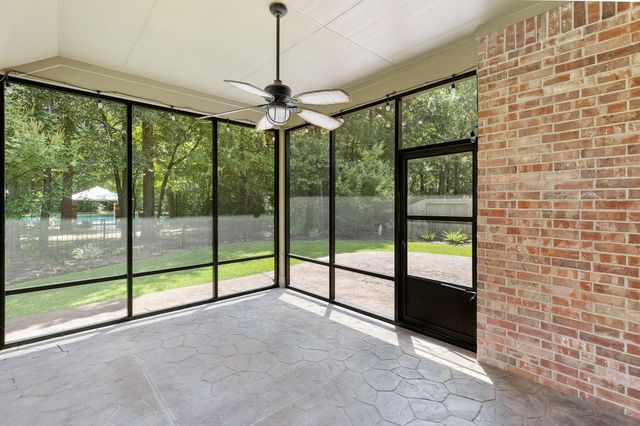 26928 Merlot River Drive, Kingwood, TX 77339