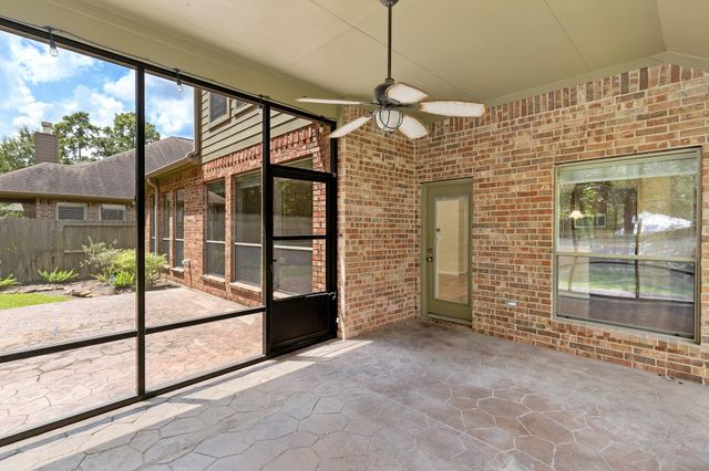 26928 Merlot River Drive, Kingwood, TX 77339