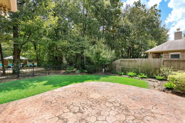 26928 Merlot River Drive, Kingwood, TX 77339