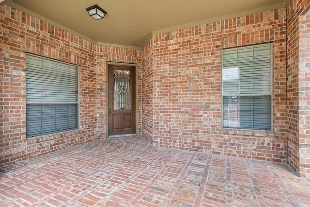 26928 Merlot River Drive, Kingwood, TX 77339