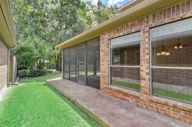 26928 Merlot River Drive, Kingwood, TX 77339