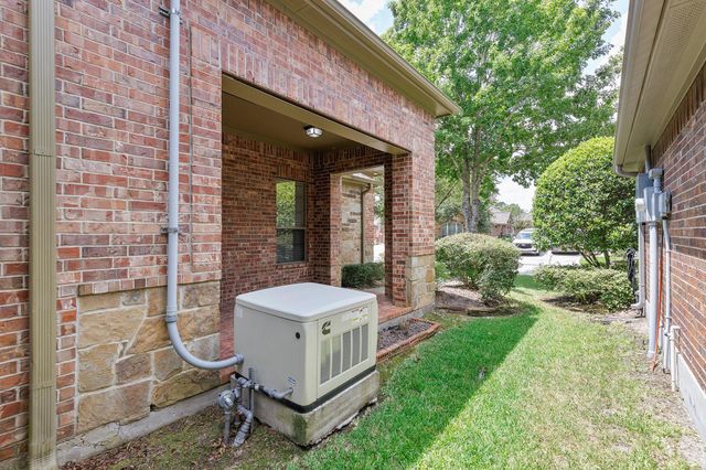 26928 Merlot River Drive, Kingwood, TX 77339