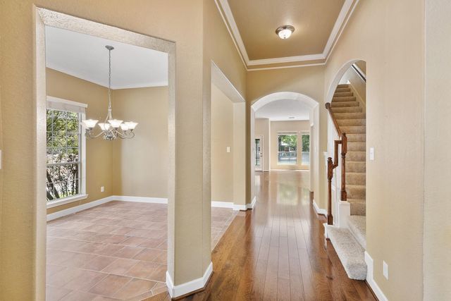 26928 Merlot River Drive, Kingwood, TX 77339